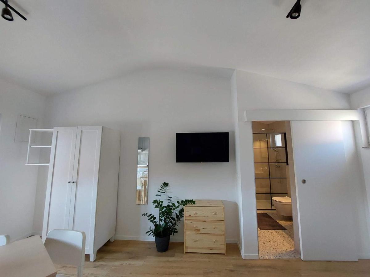 Apartment Climber Starigrad Paklenica