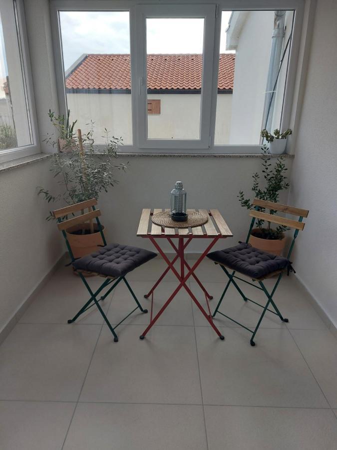 Climber Apartament